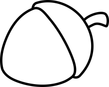 Glans Kuchorea Mkondoni